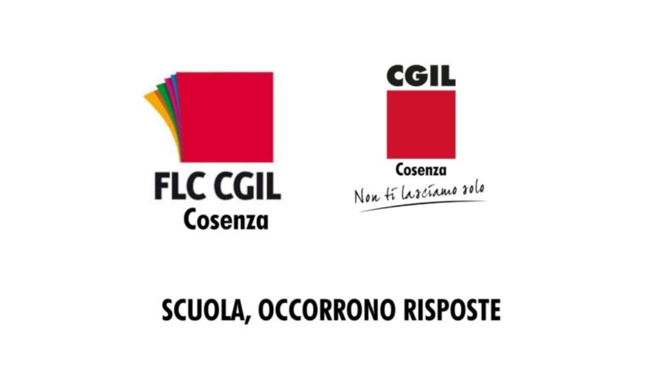 Cosenza (2)