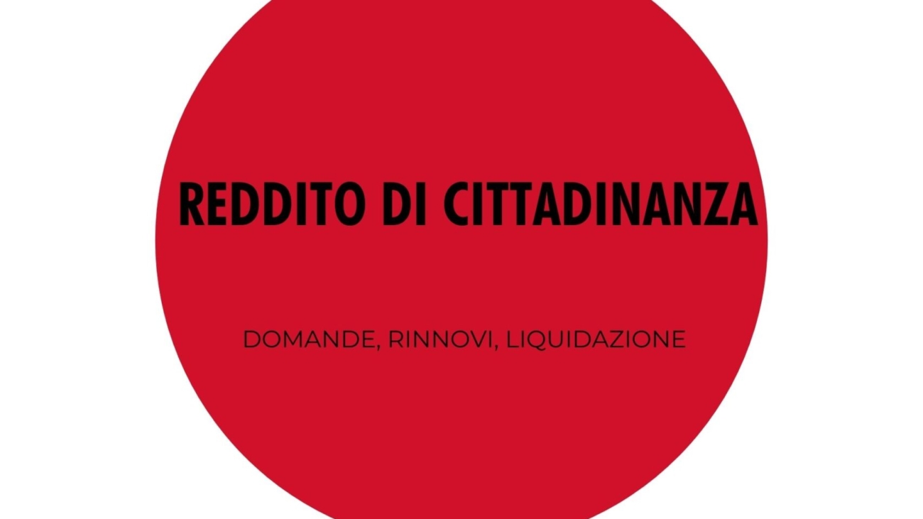 Cosenza (1)