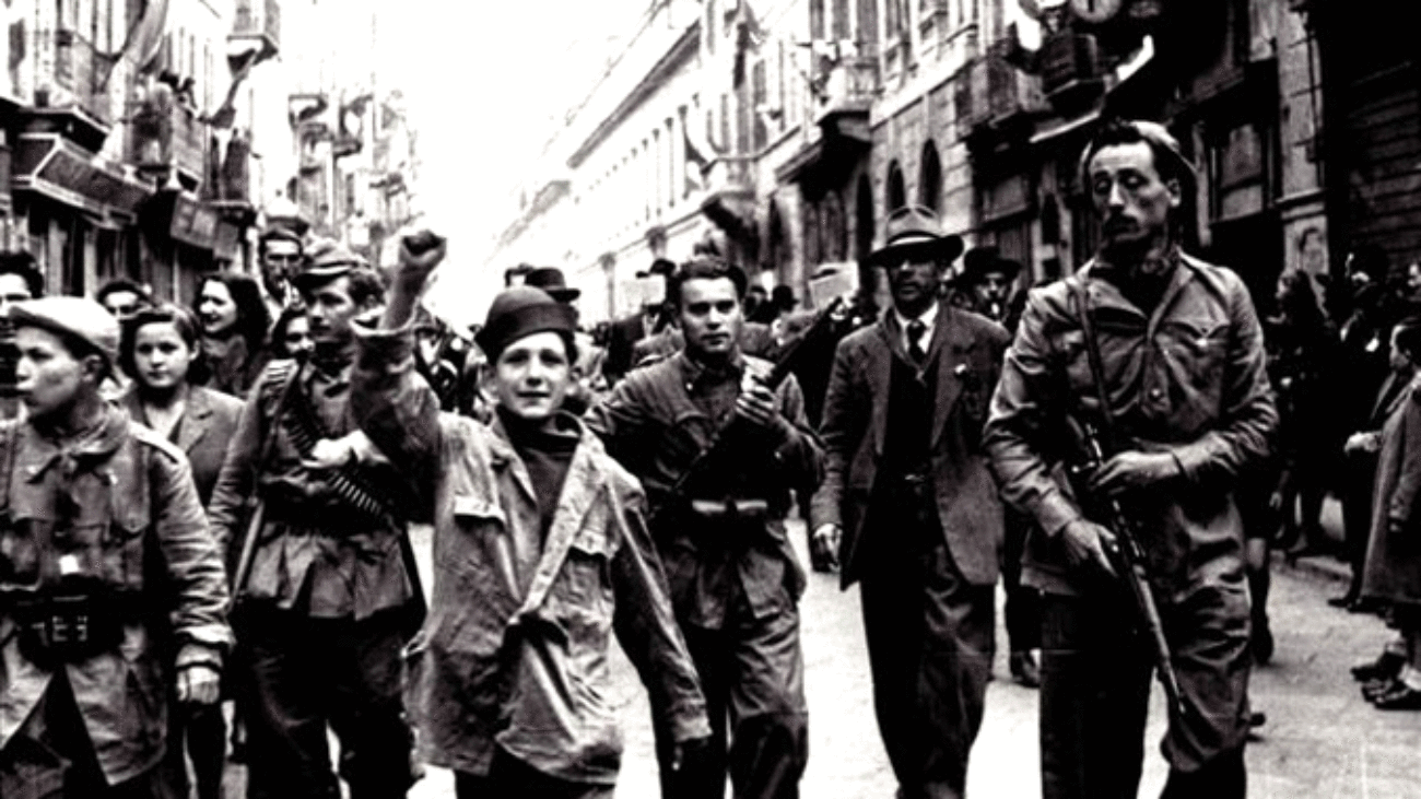 25-aprile-1945