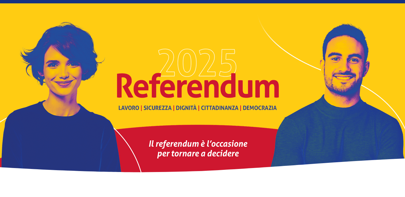 refer 0 Schermata del 2025-02-27 18-14-53