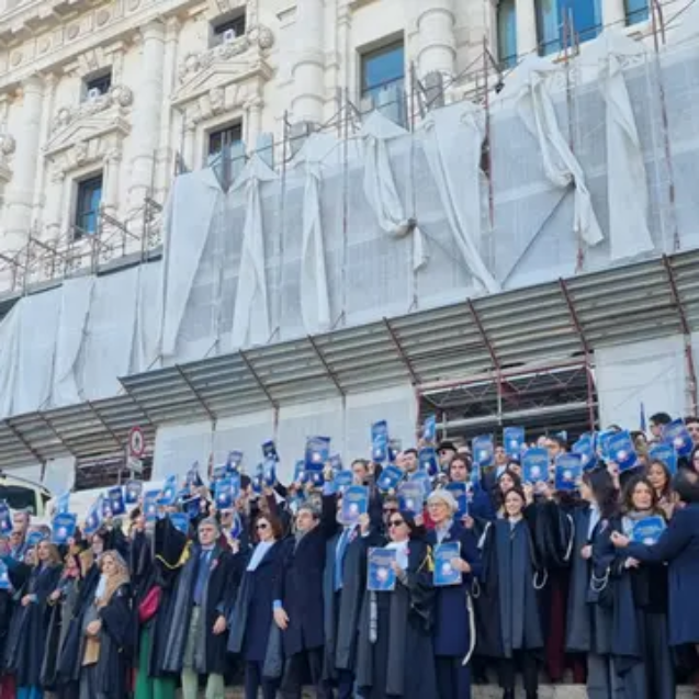 sciopero-magistrati-roma-jpg