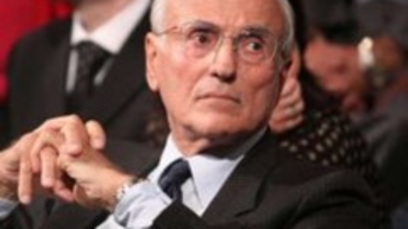 Villari
