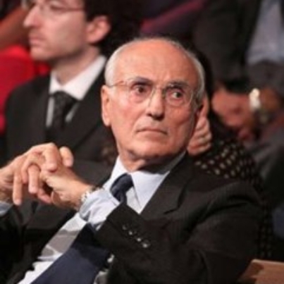 Villari