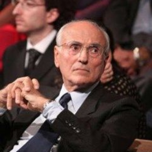 Villari