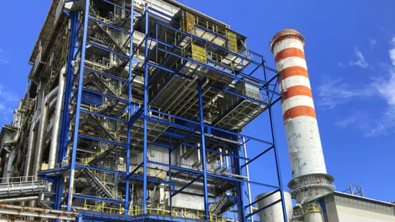centrale-mercure-calabria-jpg