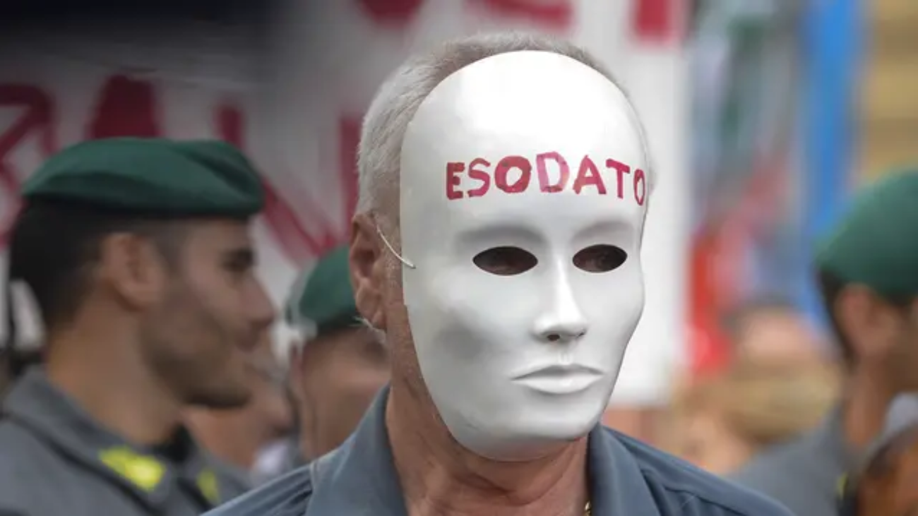 esodati-jpg