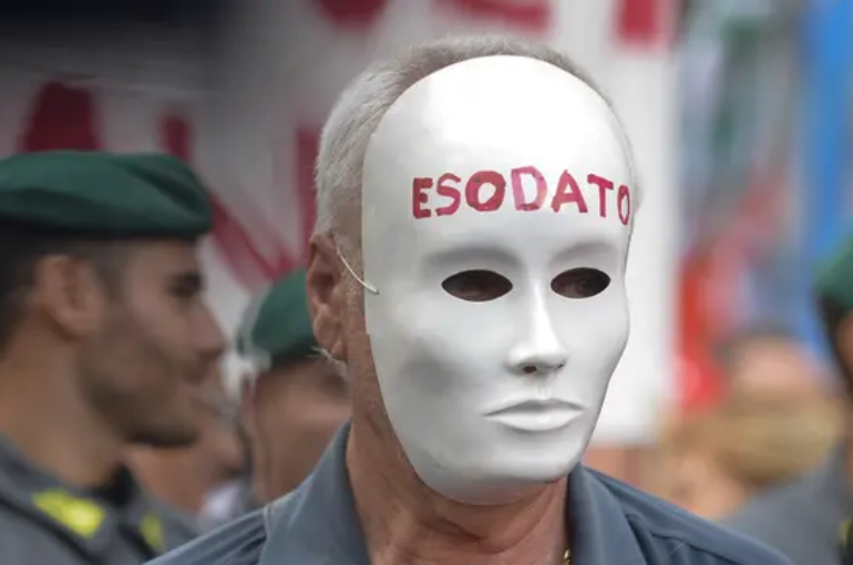 esodati-jpg