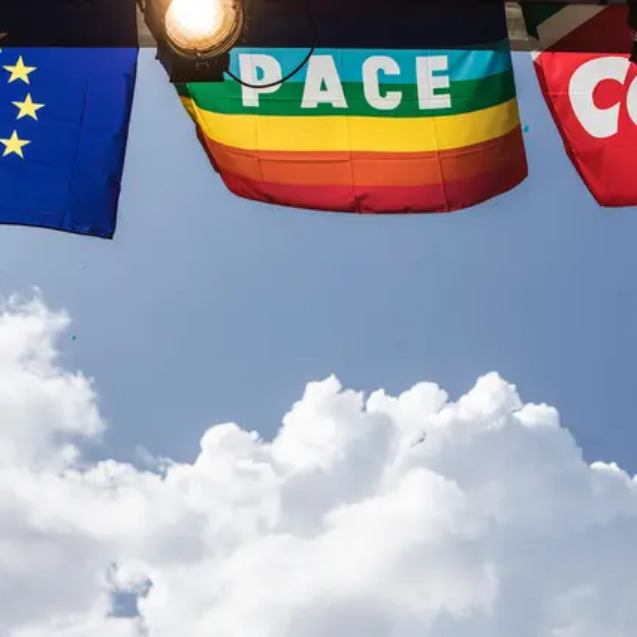 europa-pace-cgil