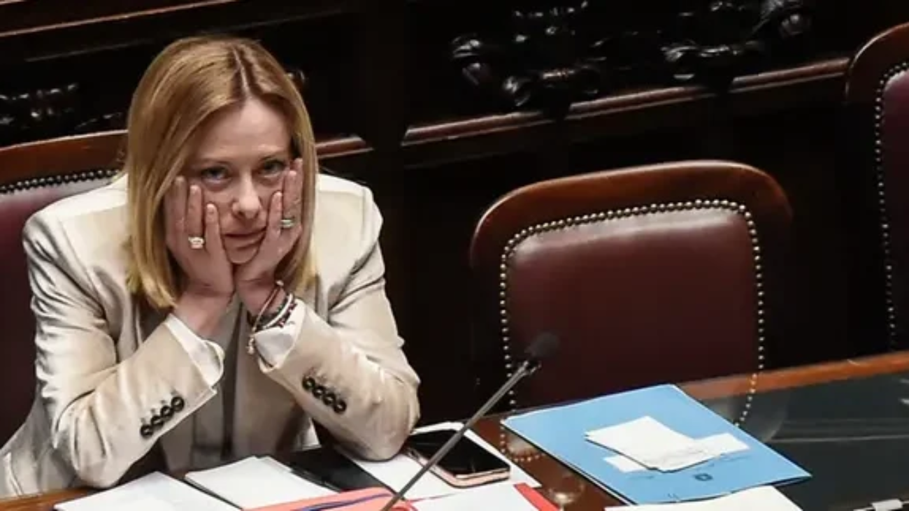 giorgia-meloni-camera-jpg