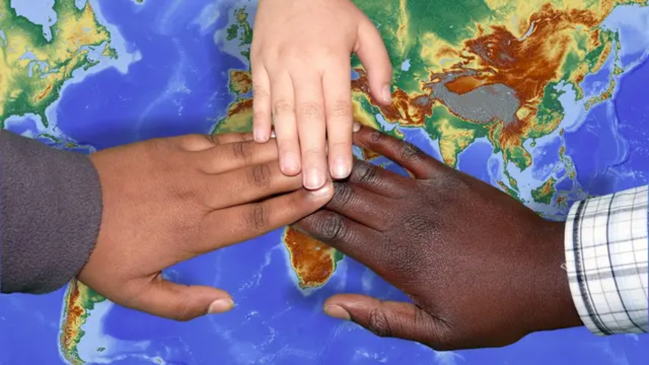 inclusione-jpg