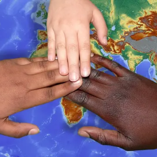 inclusione-jpg