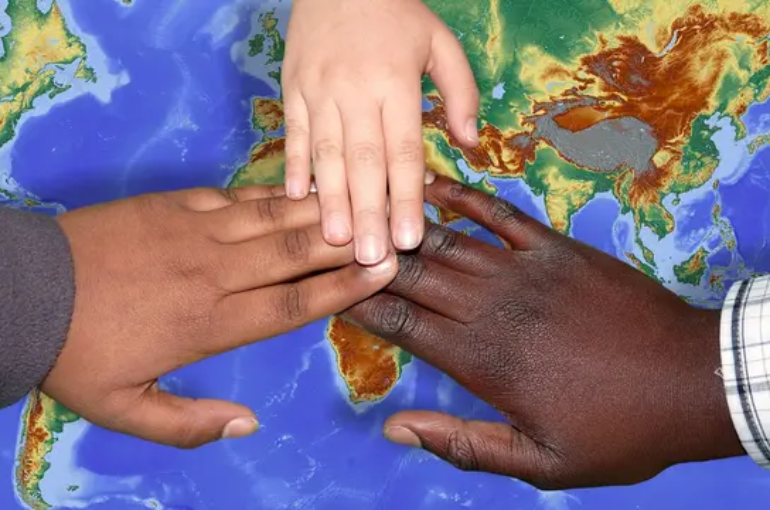 inclusione-jpg