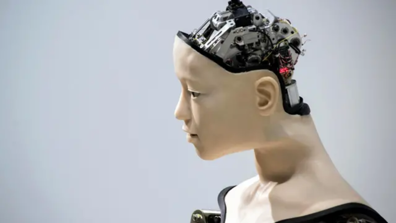 intelligenza-artificiale-robot-umanoide-jpg