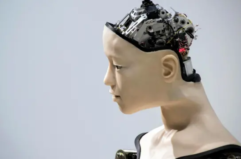 intelligenza-artificiale-robot-umanoide-jpg
