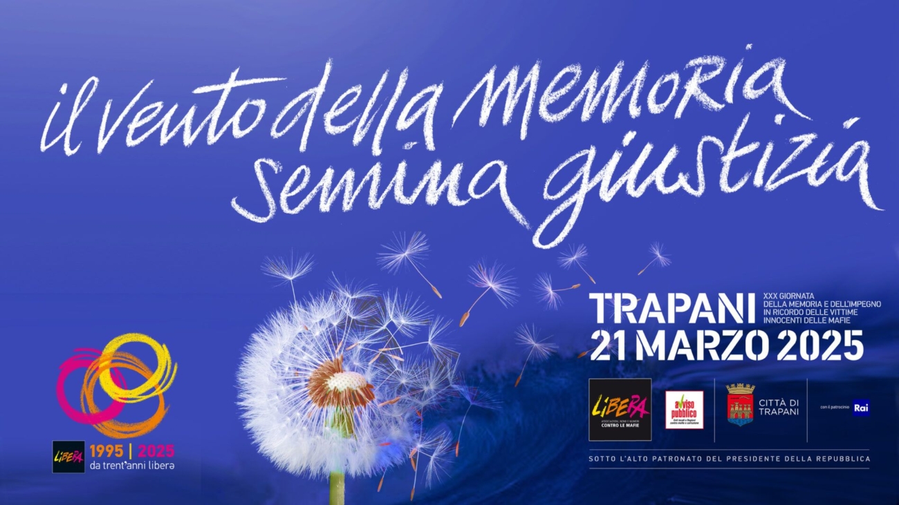 libera_21marzo2025_banner_16noni_72px