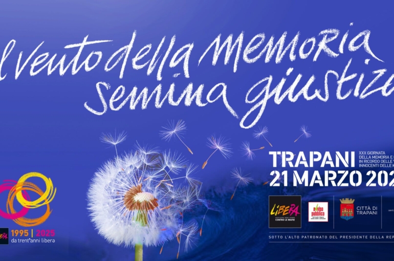 libera_21marzo2025_banner_16noni_72px