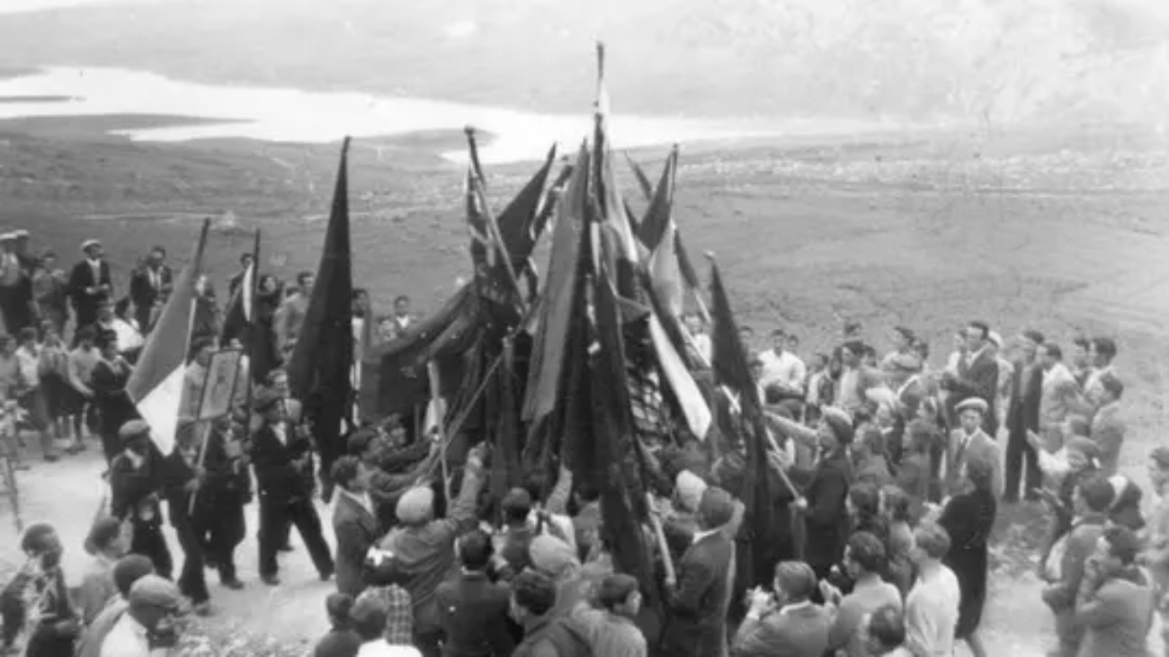 primo-maggio-2017-i-sindacati-a-portella-della-ginestra
