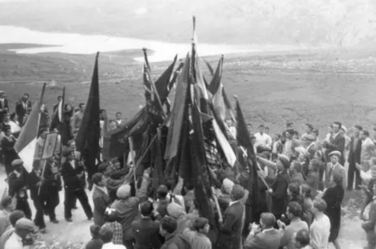 primo-maggio-2017-i-sindacati-a-portella-della-ginestra