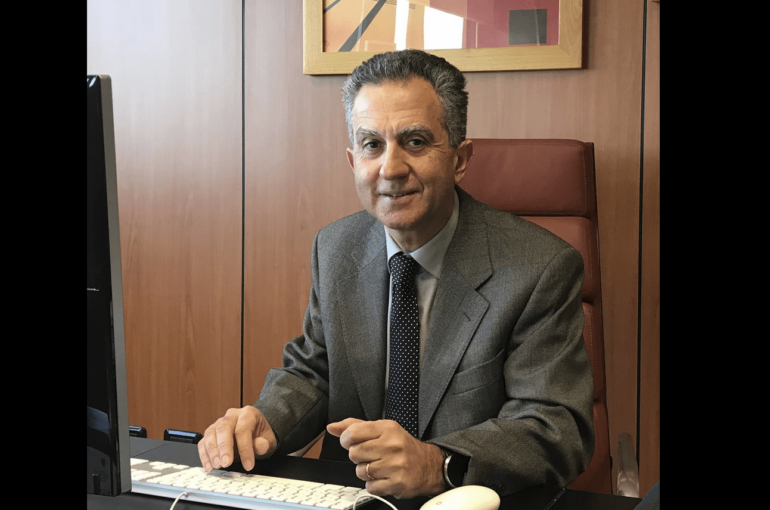 rettore Schermata del 2025-03-05 15-34-54