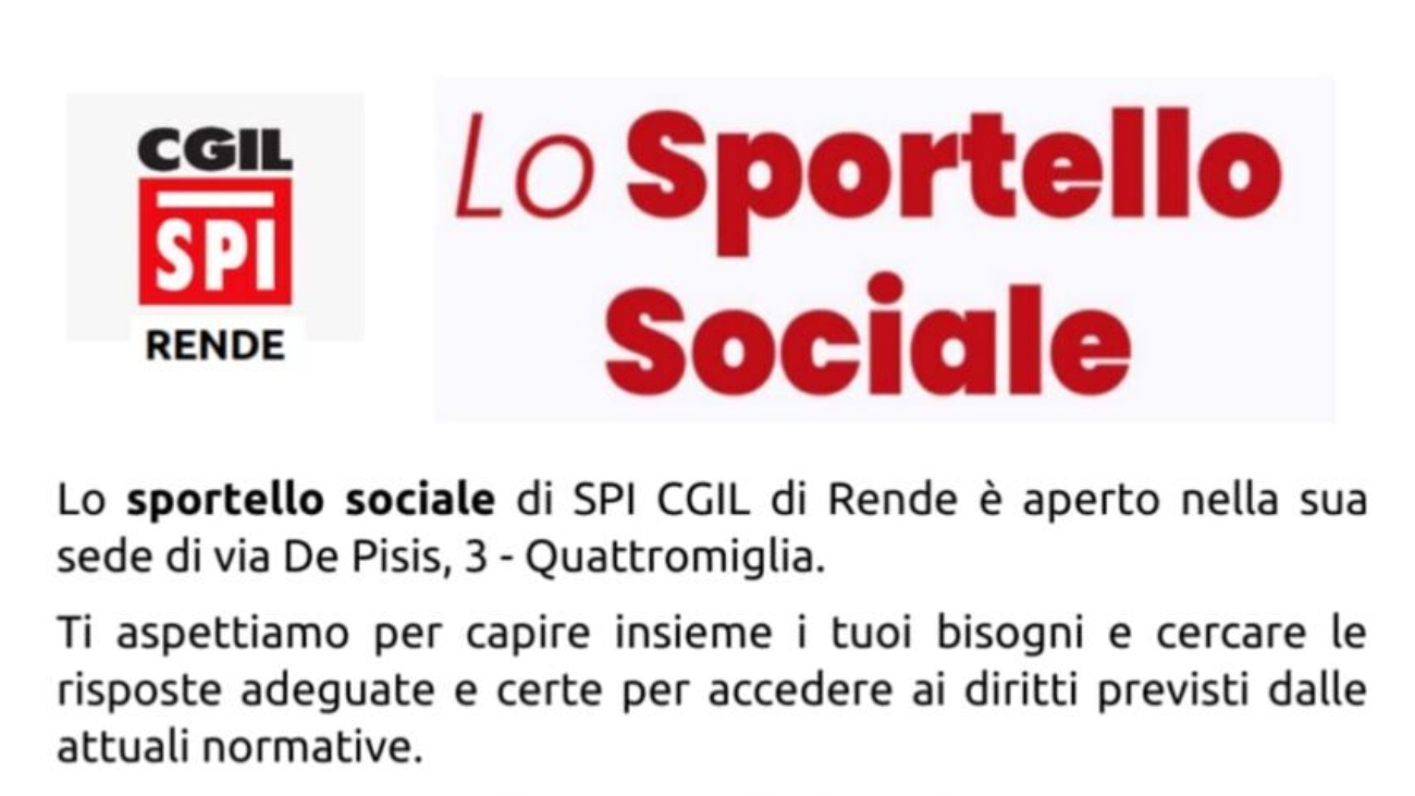 sp sociale 477123361_1124493519470025_4696725147187593247_n