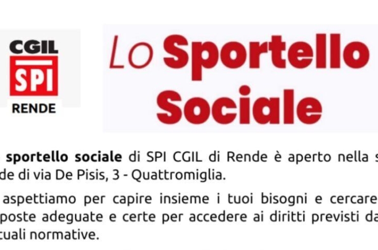 sp sociale 477123361_1124493519470025_4696725147187593247_n