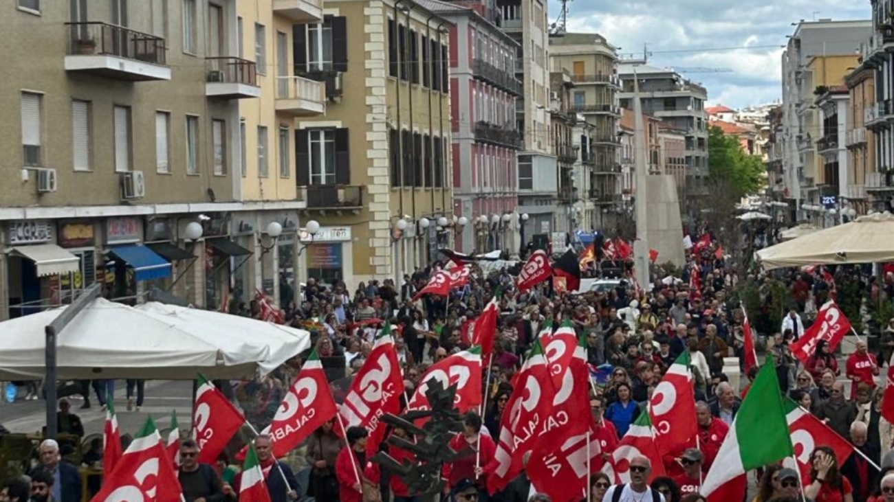 Immagine WhatsApp 2025-04-25 ore 13.36.11_4b47b776