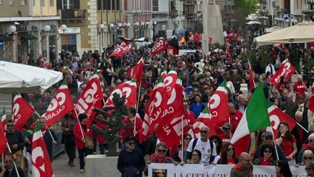 Immagine WhatsApp 2025-04-25 ore 13.36.11_4b47b776