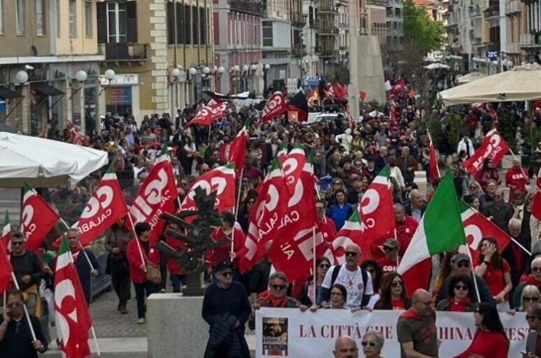 Immagine WhatsApp 2025-04-25 ore 13.36.11_4b47b776