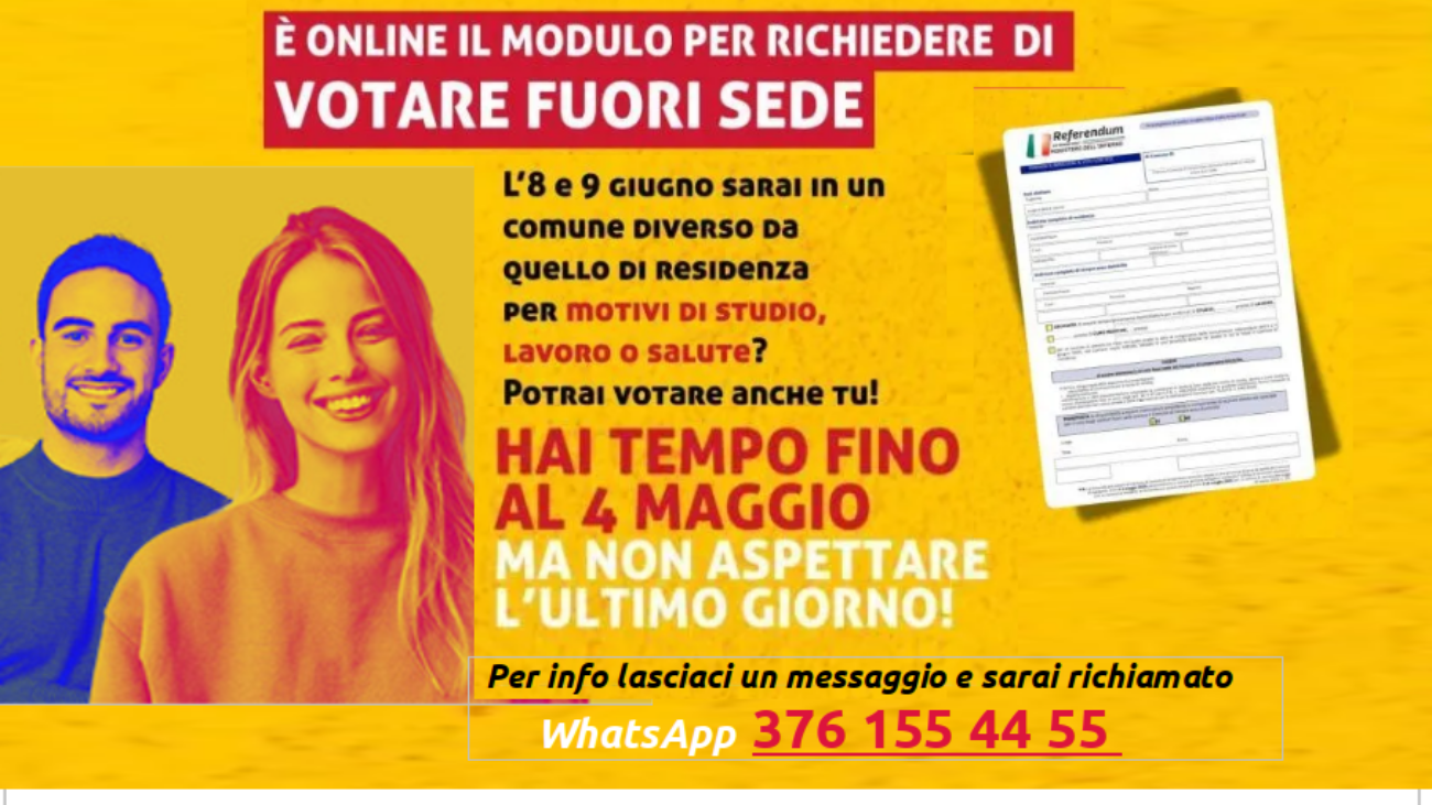 Schermata del 2025-04-15 11-49-21