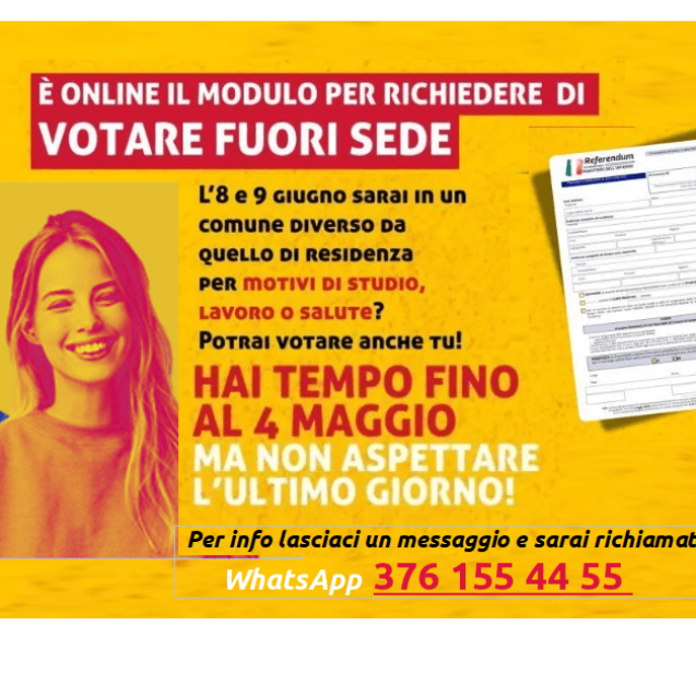Schermata del 2025-04-15 11-49-21