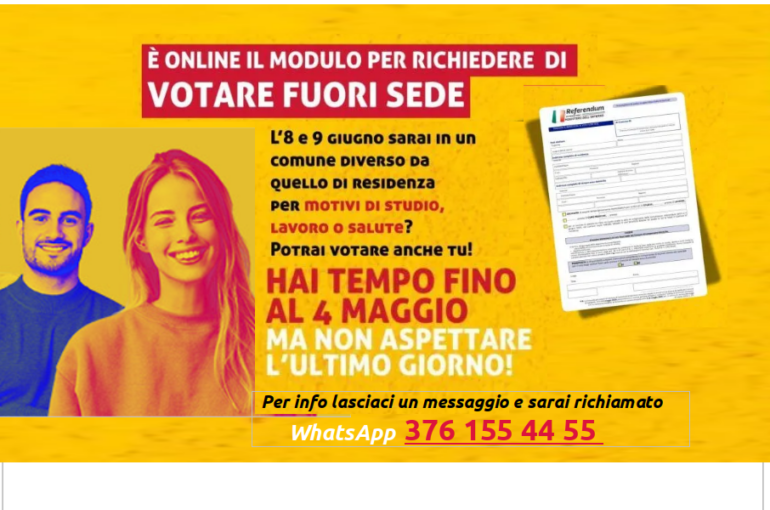 Schermata del 2025-04-15 11-49-21