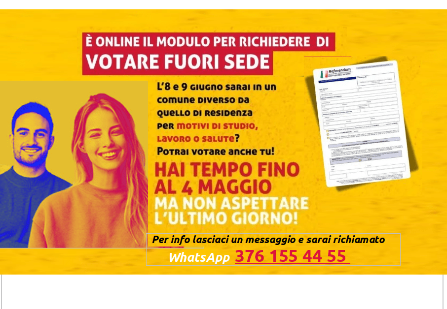 Schermata del 2025-04-15 11-49-21