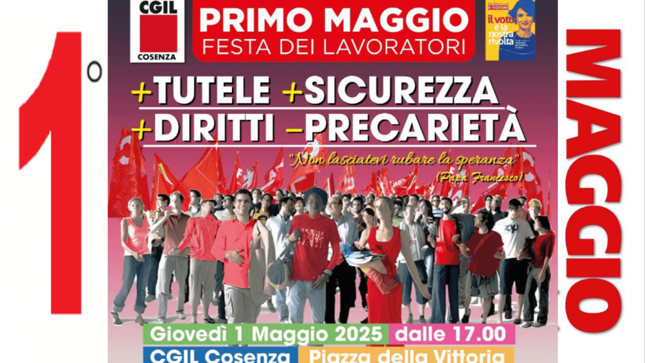 Schermata del 2025-04-26 10-07-25