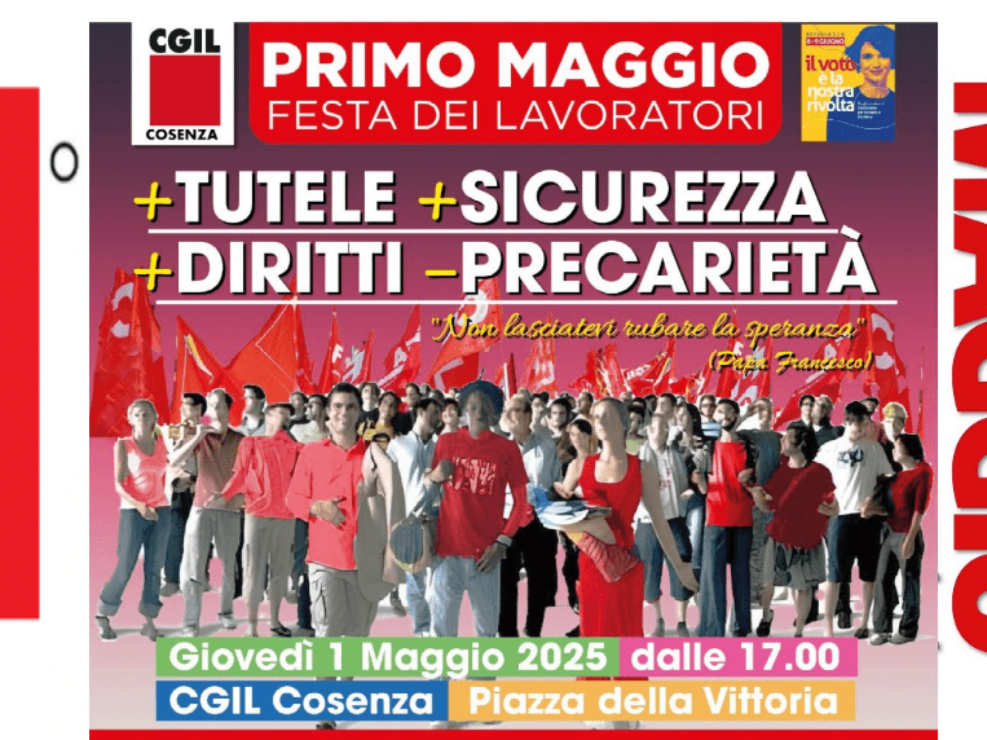 Schermata del 2025-04-26 10-07-25