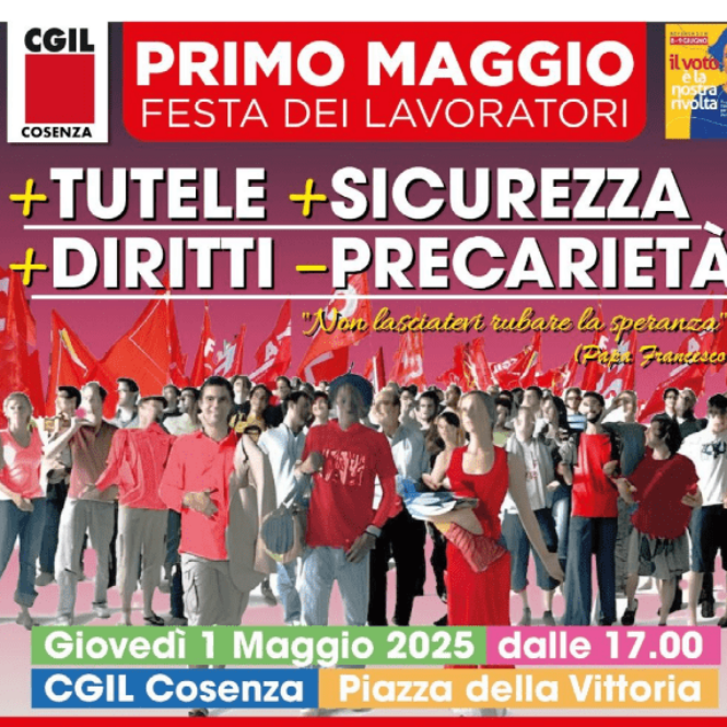Schermata del 2025-04-26 10-07-25