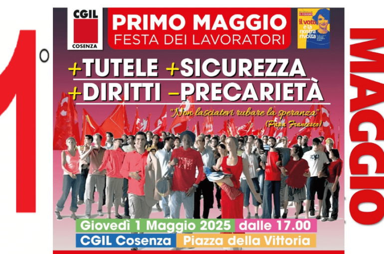 Schermata del 2025-04-26 10-07-25