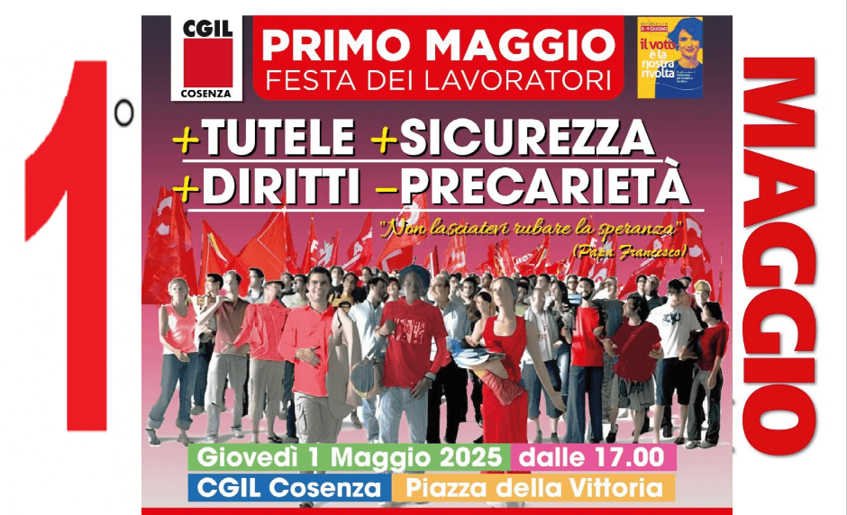 Schermata del 2025-04-26 10-07-25