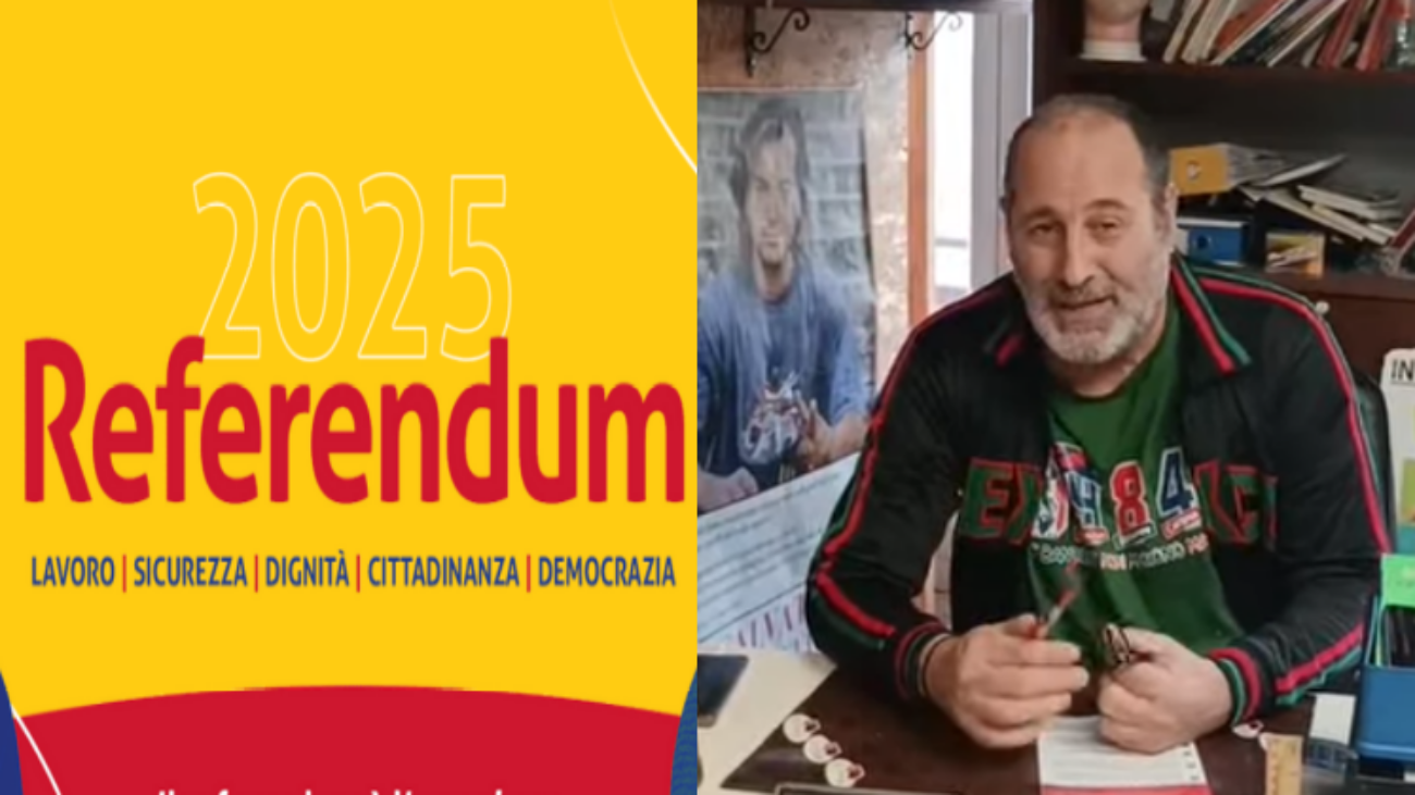 Schermata del 2025-04-29 12-29-13