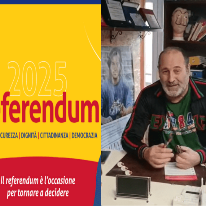 Schermata del 2025-04-29 12-29-13