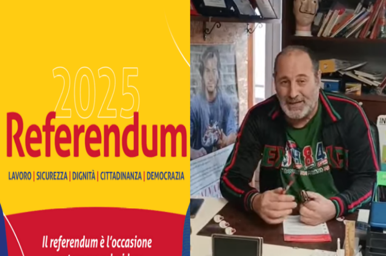Schermata del 2025-04-29 12-29-13