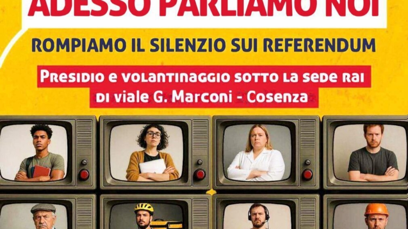 Senza titolo
