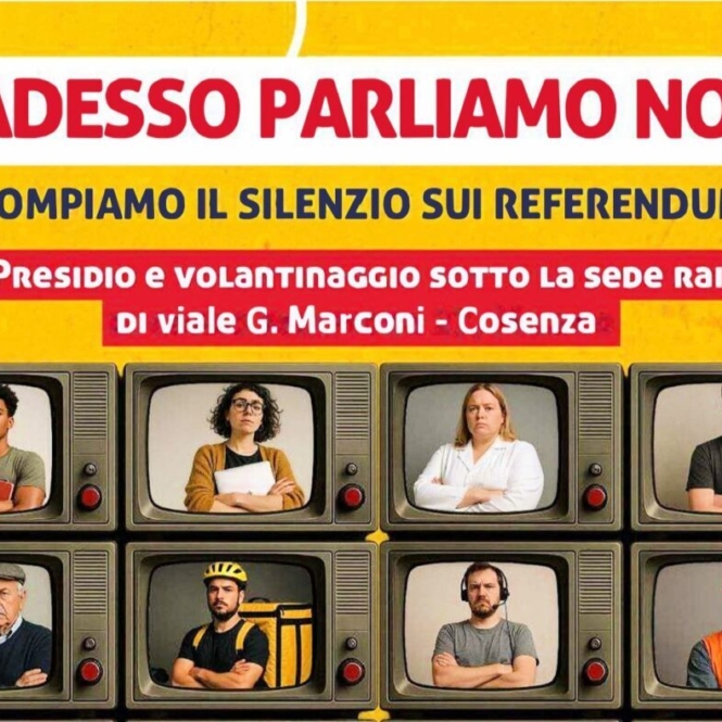 Senza titolo
