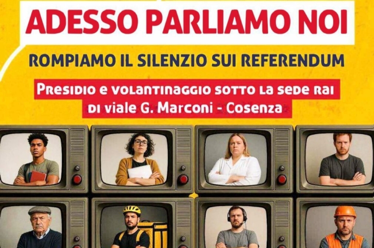 Senza titolo