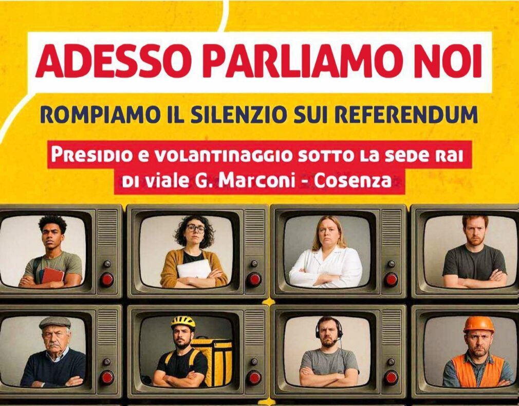 Senza titolo