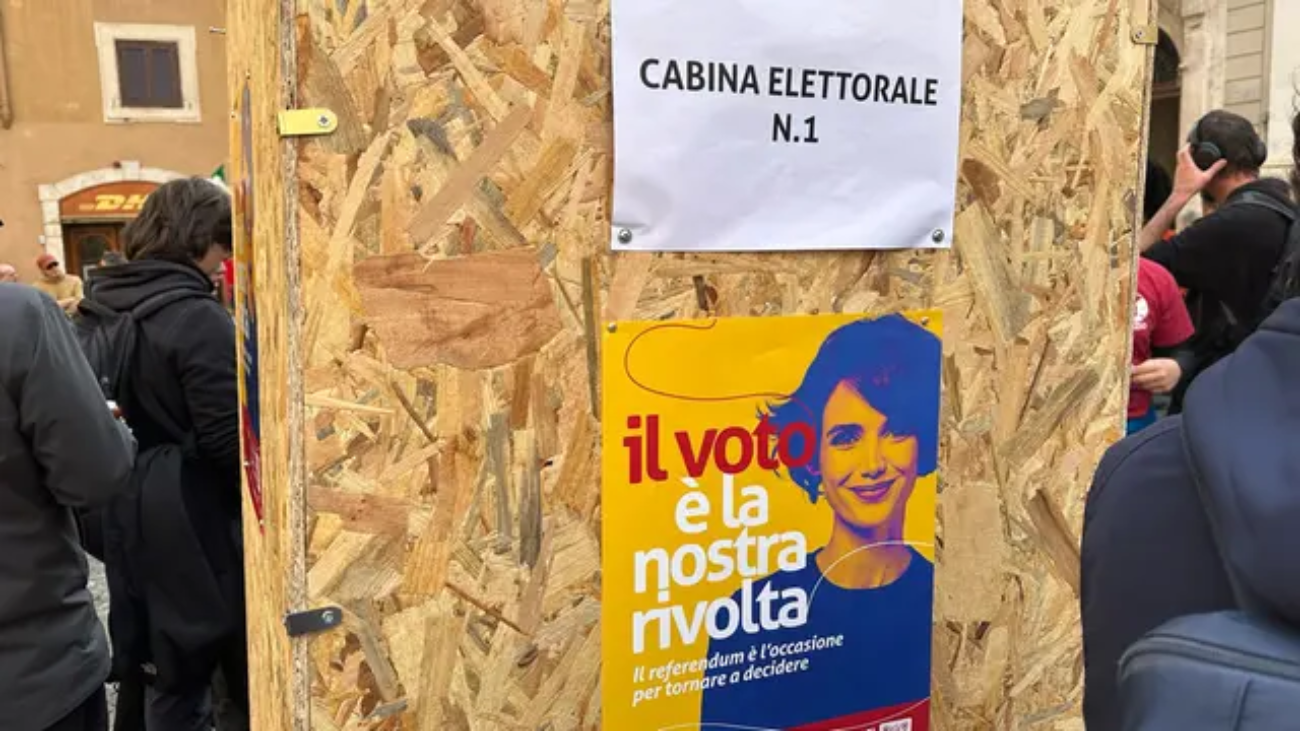 flash-mob-montecitorio-referendum-1-jpeg