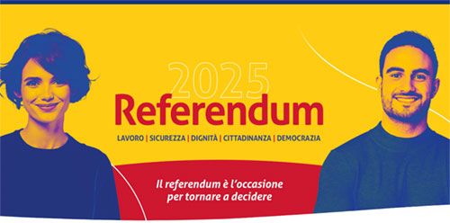 Referendum 12025