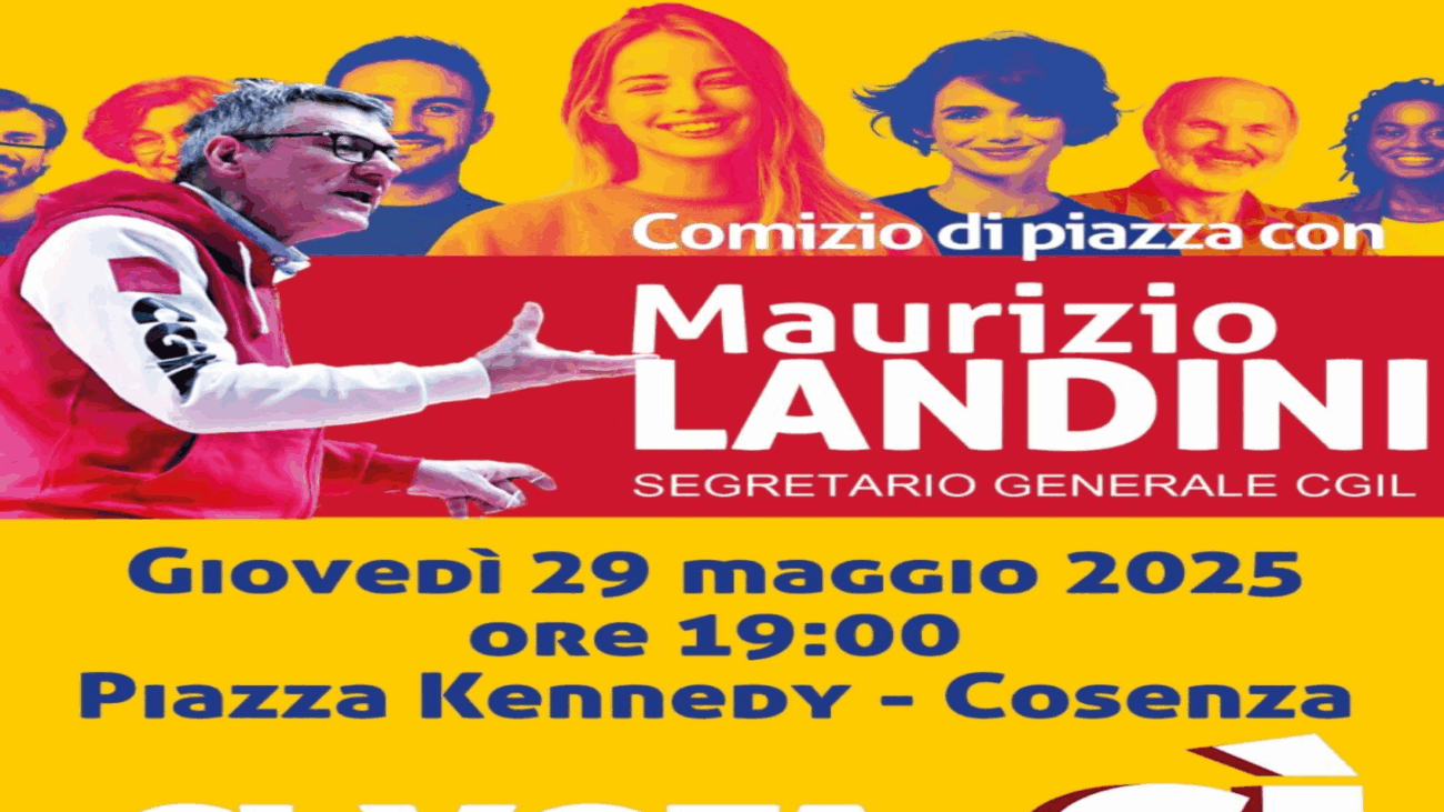 LANDINI 0