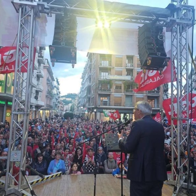 LANDINI A COSENZA 3