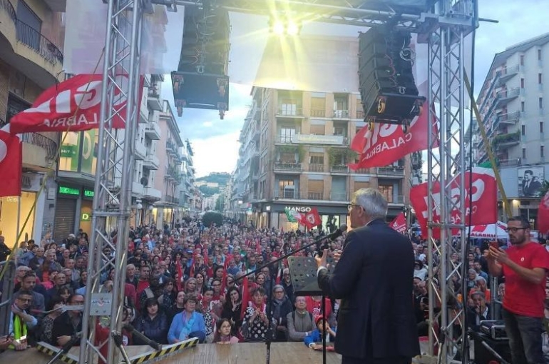 LANDINI A COSENZA 3
