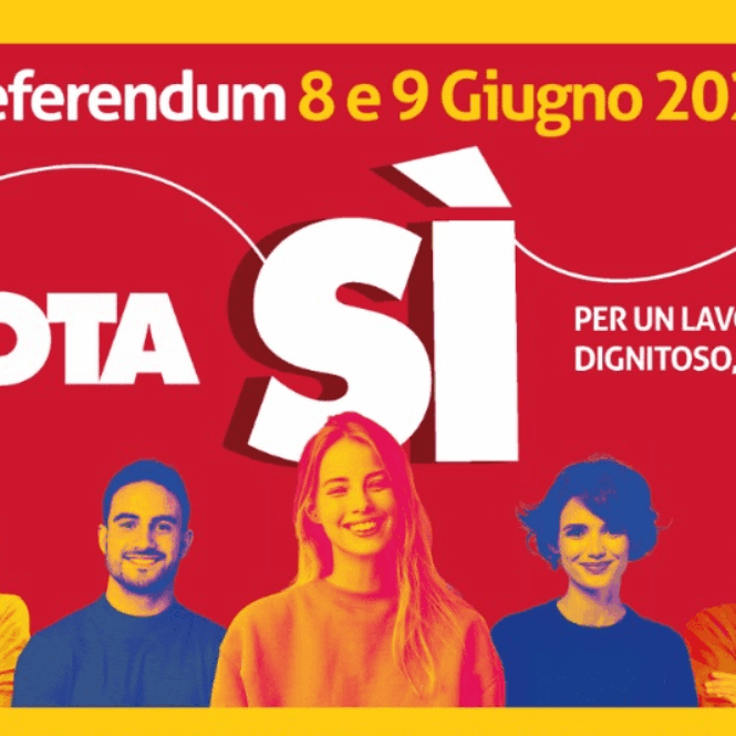 testa
